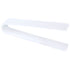 Pinza Kubits (2)