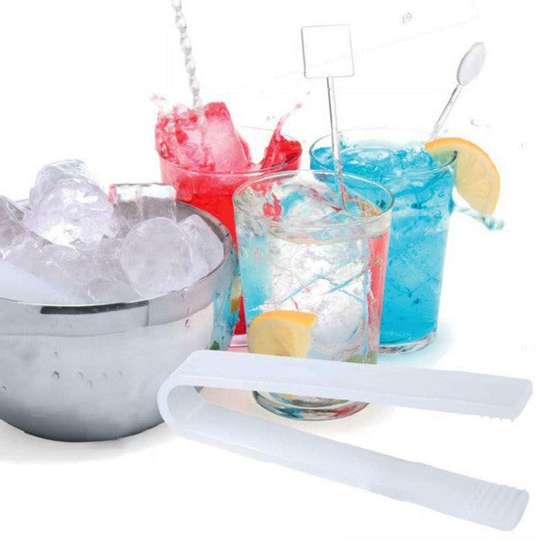 Pinza Kubits (1)