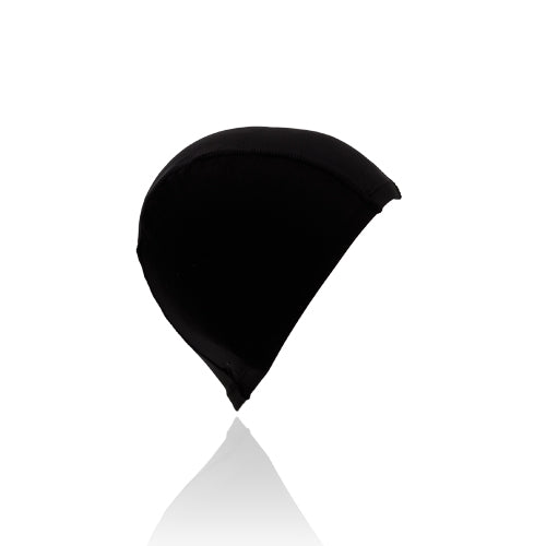 Gorro Piscina Micra (4)