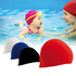 Gorro Piscina Micra (1)