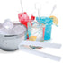 Pinza Kubits (1)