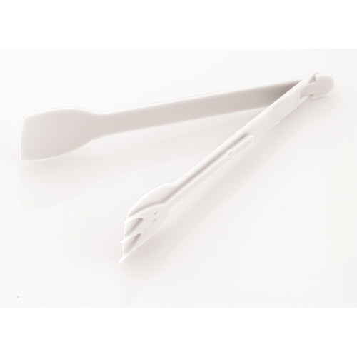 Pinza Karel (3)