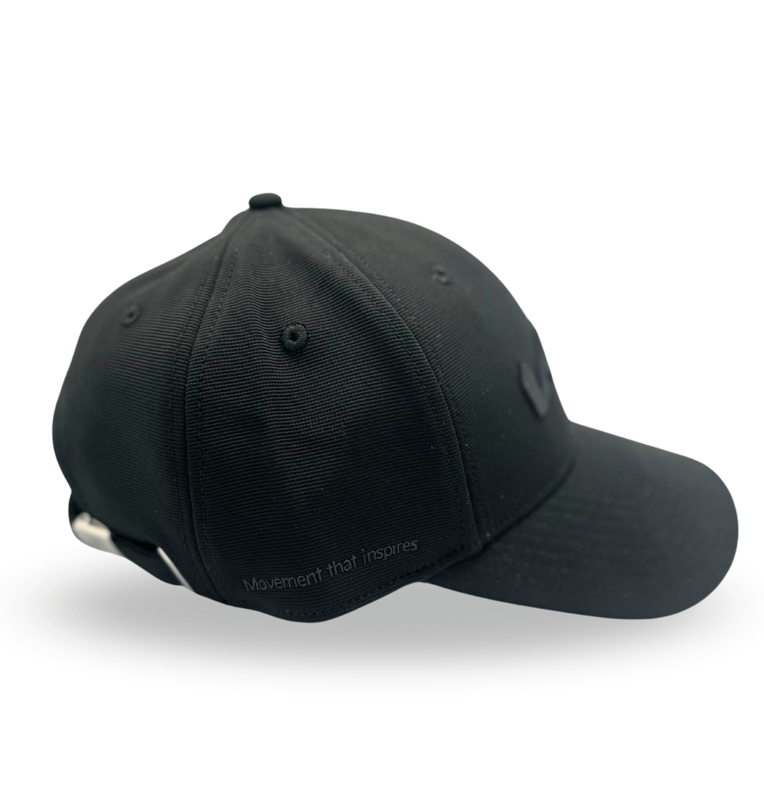Jockey logo 3d (2)