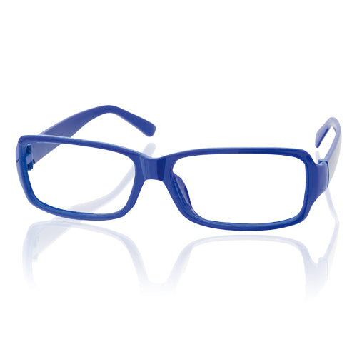 Gafas Sin Cristal Martyns (2)