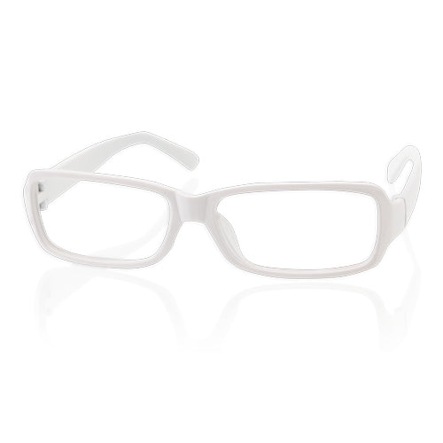 Gafas Sin Cristal Martyns (3)