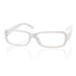 Gafas Sin Cristal Martyns (3)