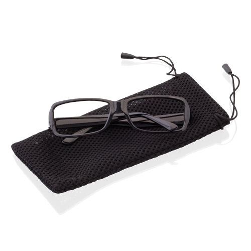Gafas Sin Cristal Martyns (4)