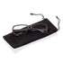 Gafas Sin Cristal Martyns (4)