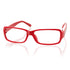 Gafas Sin Cristal Martyns (5)