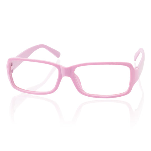 Gafas Sin Cristal Martyns (6)