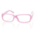 Gafas Sin Cristal Martyns (6)