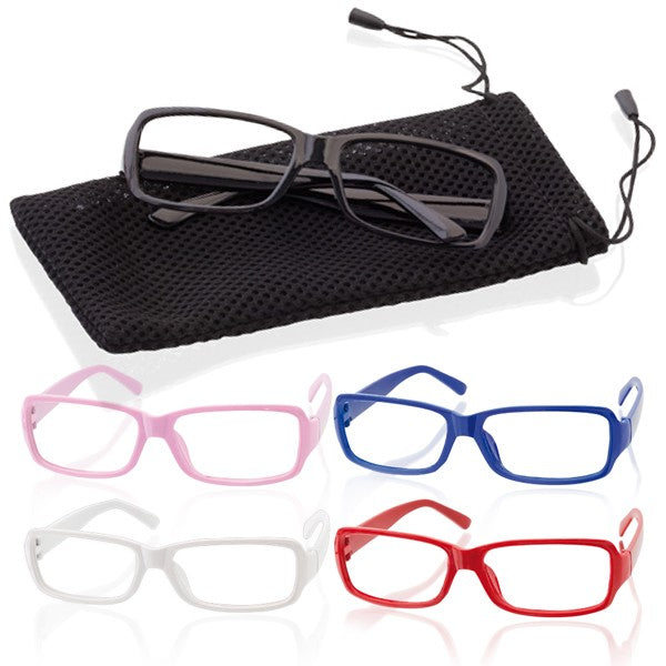 Gafas Sin Cristal Martyns (1)