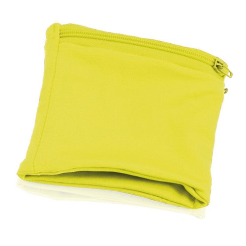 Muñequera Oakley (2)