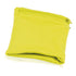 Muñequera Oakley (2)