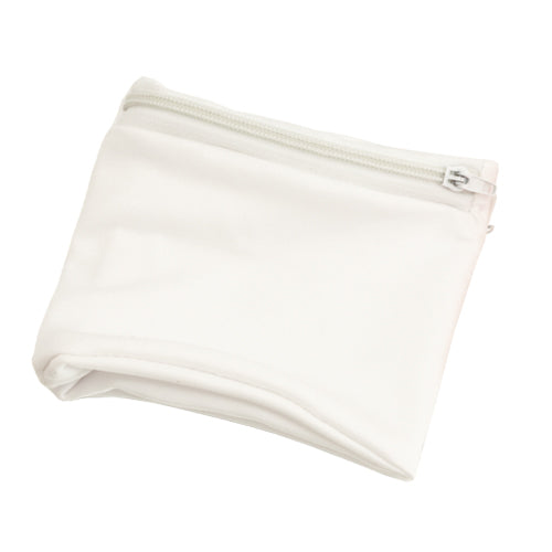 Muñequera Oakley (4)
