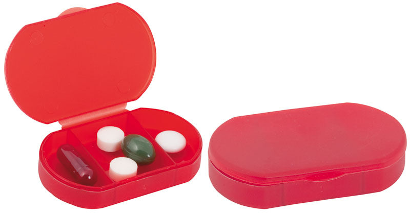 Pastillero Trizone (2)