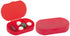 Pastillero Trizone (2)