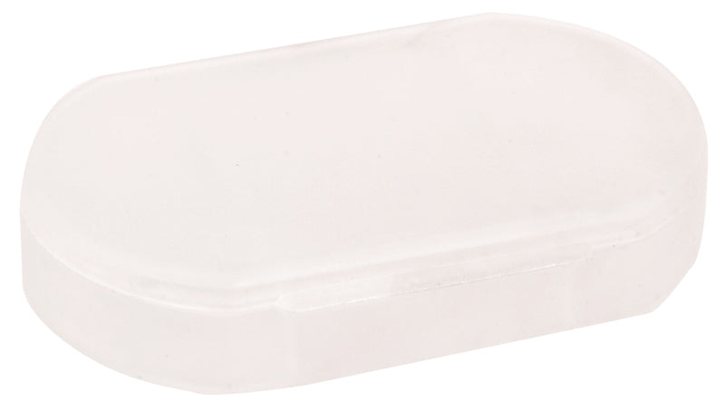 Pastillero Trizone (3)