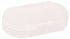Pastillero Trizone (3)