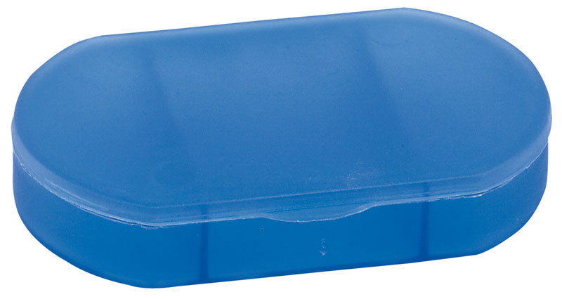 Pastillero Trizone (4)
