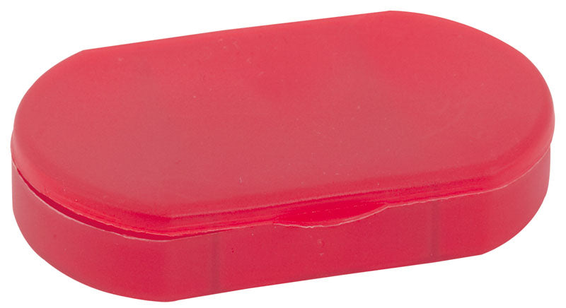 Pastillero Trizone (5)