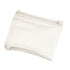 Muñequera Oakley (4)