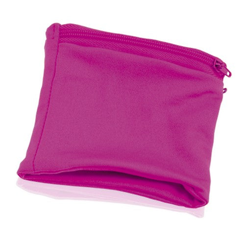 Muñequera Oakley (5)