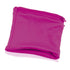 Muñequera Oakley (5)