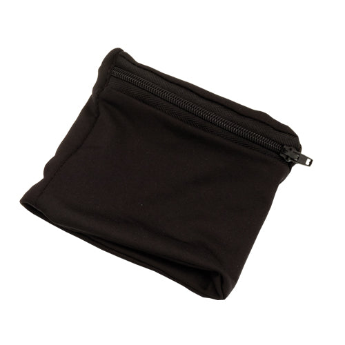 Muñequera Oakley (6)