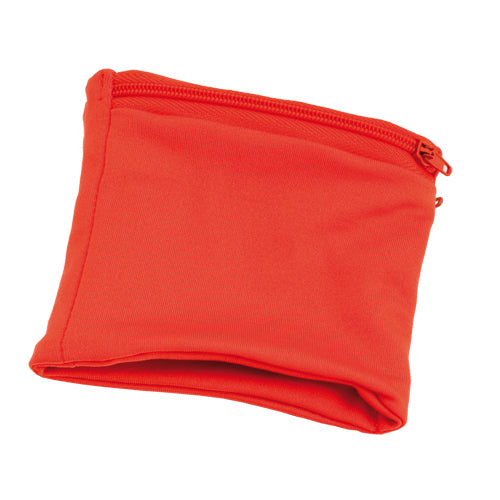 Muñequera Oakley (7)