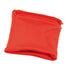 Muñequera Oakley (7)