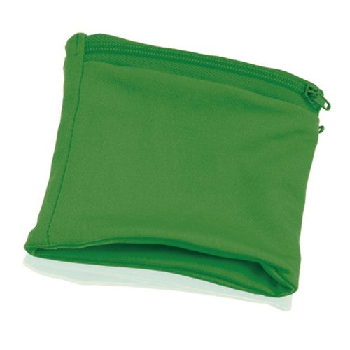Muñequera Oakley (8)