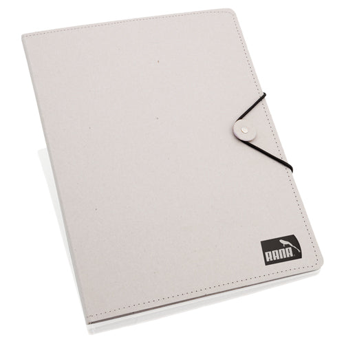 Carpeta Vimaz (2)
