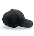 Jockey logo 3d (2)