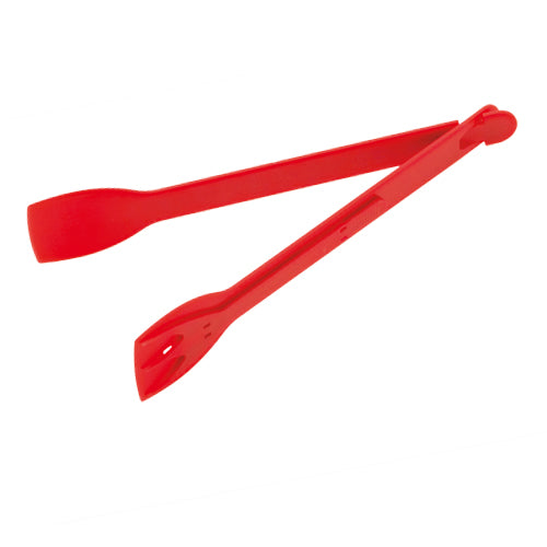Pinza Karel (4)