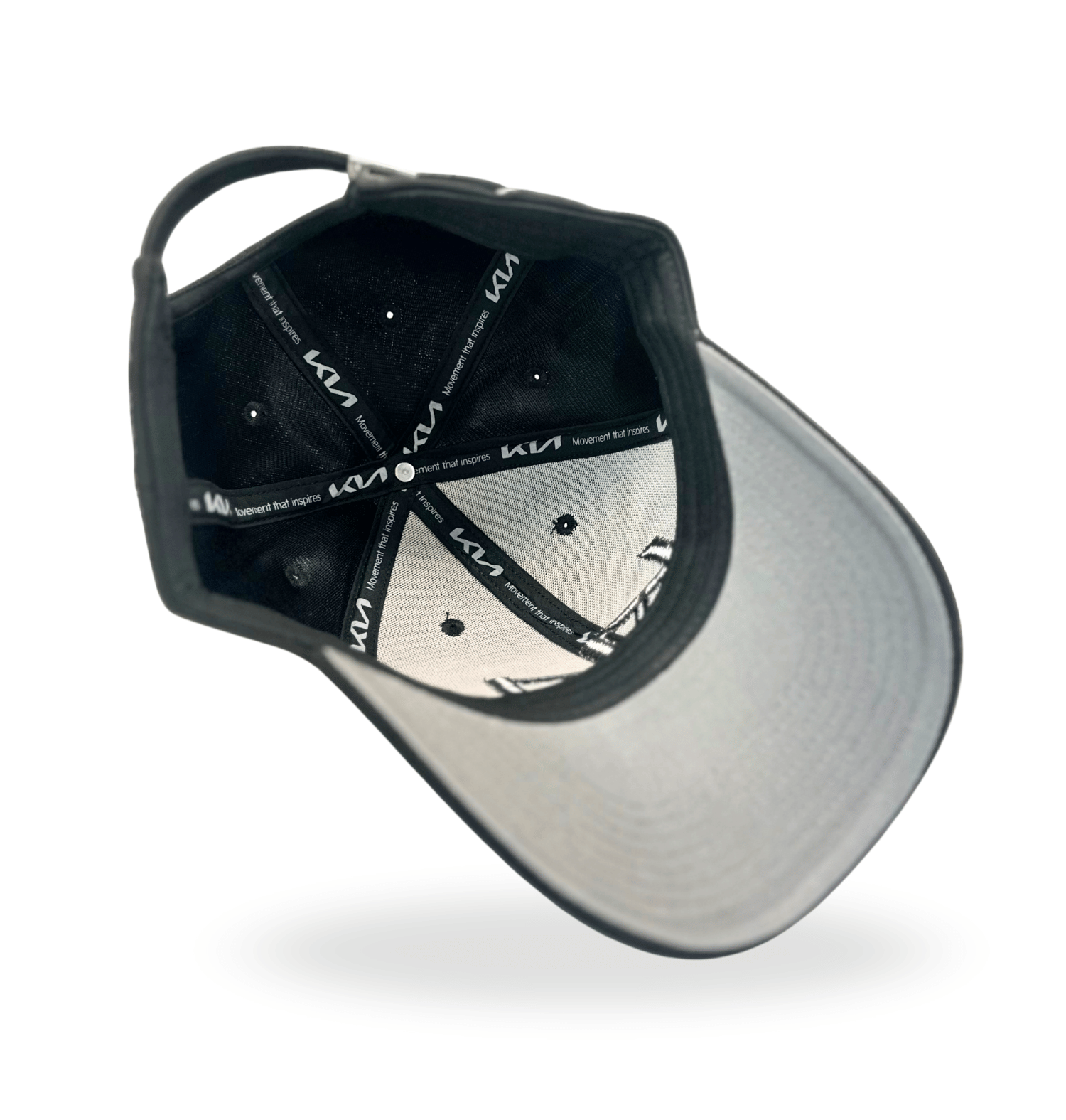 Jockey logo 3d (3)