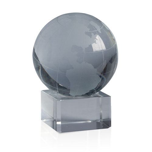 Bola World (2)