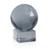 Bola World (2)