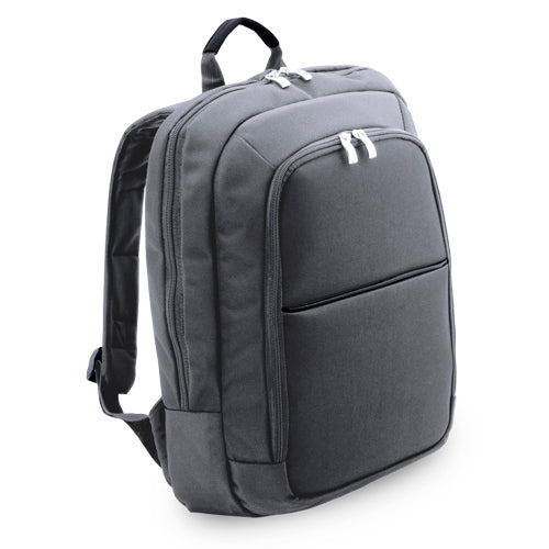 Mochila Eris (2)