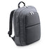 Mochila Eris (2)