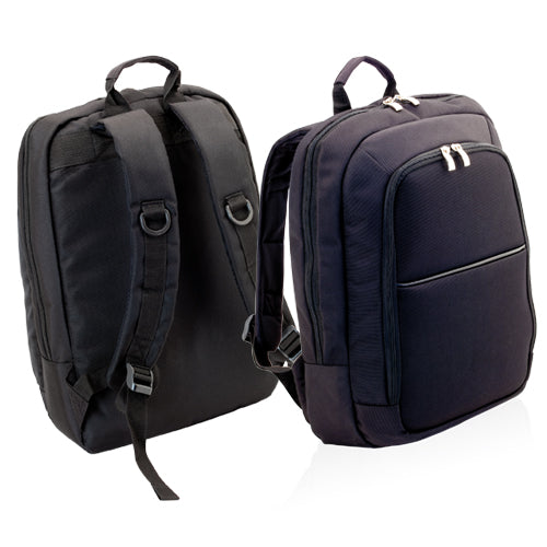 Mochila Eris (3)