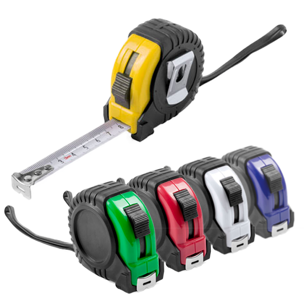 Flexómetro Grade 3m (1)