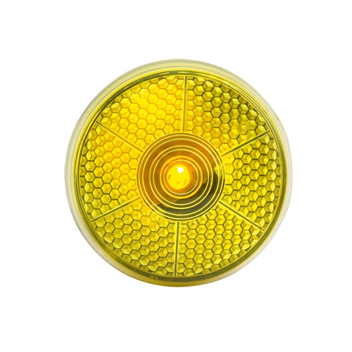 Luz Seguridad Flash (2)