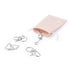 Set Juegos Habilidad Facon (3)