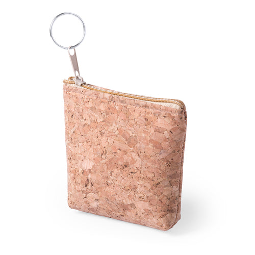 Monedero Dabey (2)