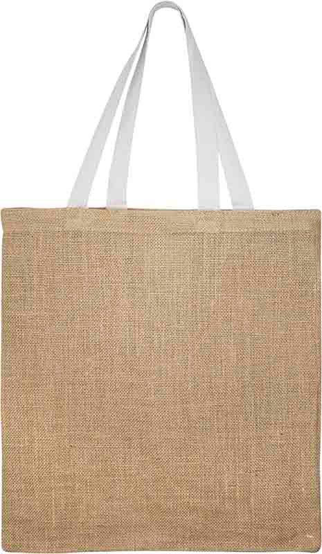 Bolsa de Yute Amazonia (2)