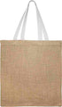Bolsa de Yute Amazonia (2)