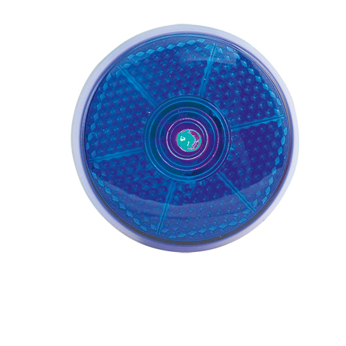 Luz Seguridad Flash (3)