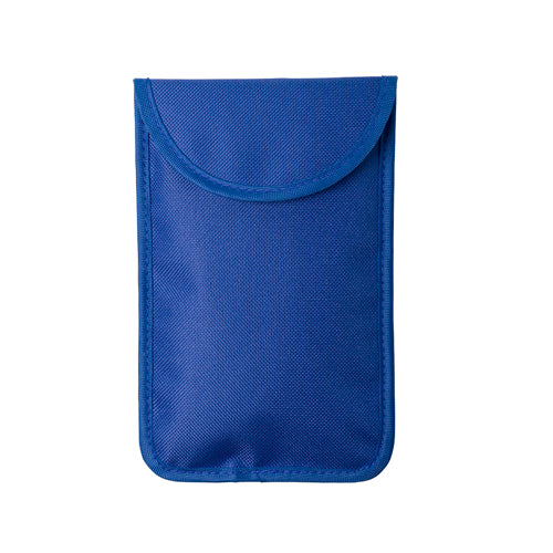 Funda Seguridad Hismal (2)