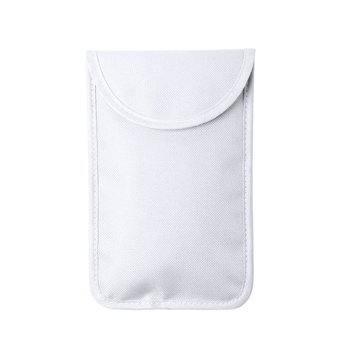 Funda Seguridad Hismal (3)